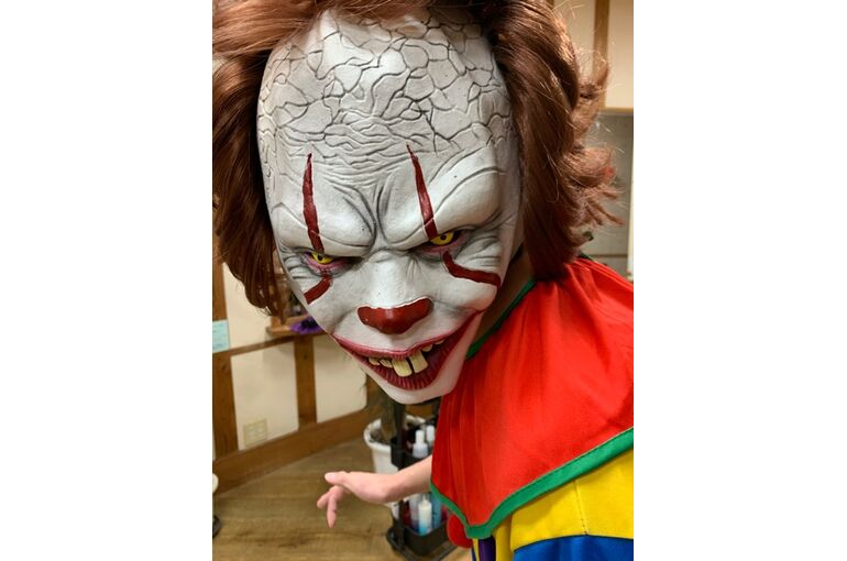 4EF548B8-653D-4695-A0BB-21337750ACFD