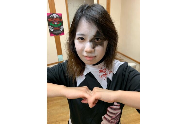 EF50687A-EA8B-4DFD-B44B-0F0950B2AEE5