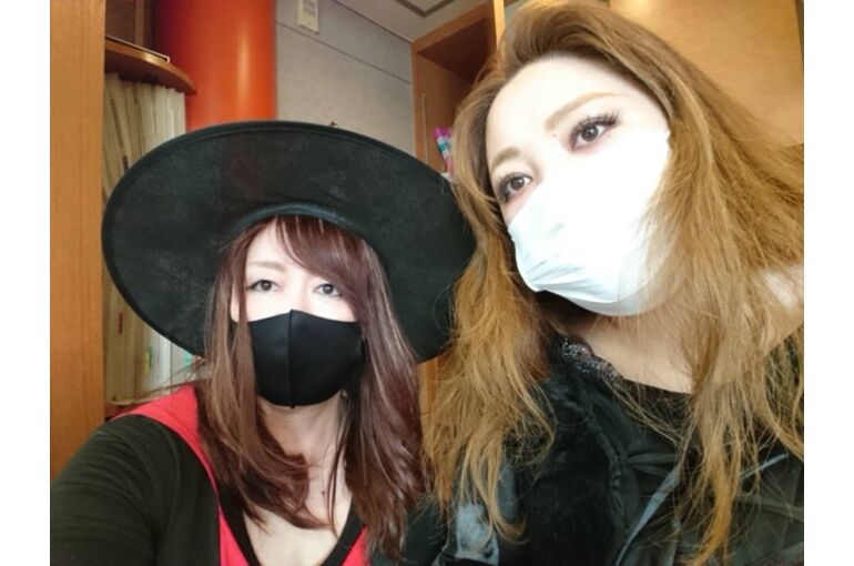 EE461814-8552-4850-9126-ACC37C4404D8