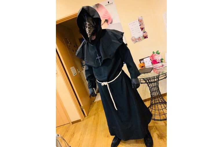 2E35324E-EE20-461E-BAEB-98D388D357C1