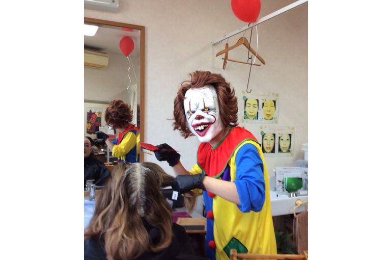 397404D1-ED4B-4781-AD08-C40421FF0FB2