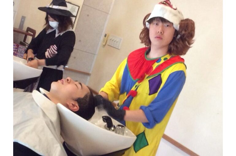 7DC239EA-CB4E-44DD-A436-3E5C4839F518