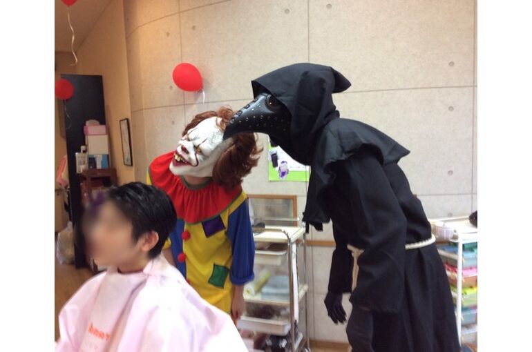 AB96ABB0-215E-4F3D-98ED-22D3D34F7BC3