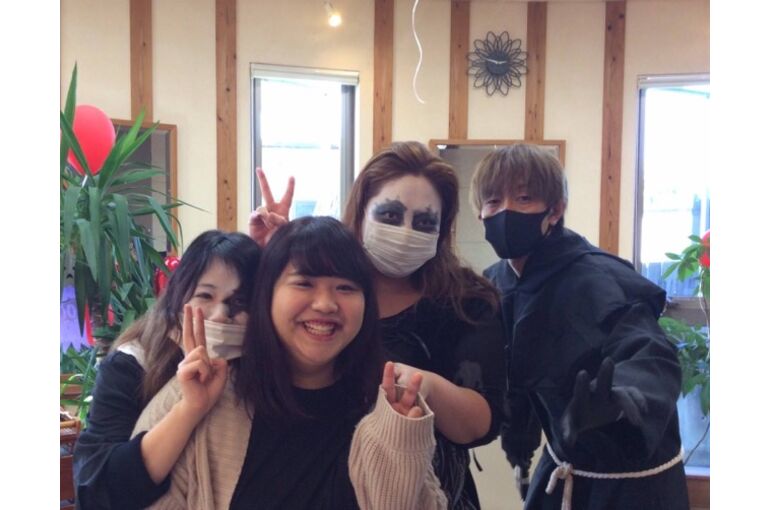 632754BF-76DD-445E-ABBD-A5D5F5E76507