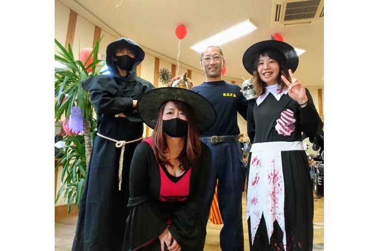 BDEDF9EE-C61B-417C-A638-C3AA836B174C