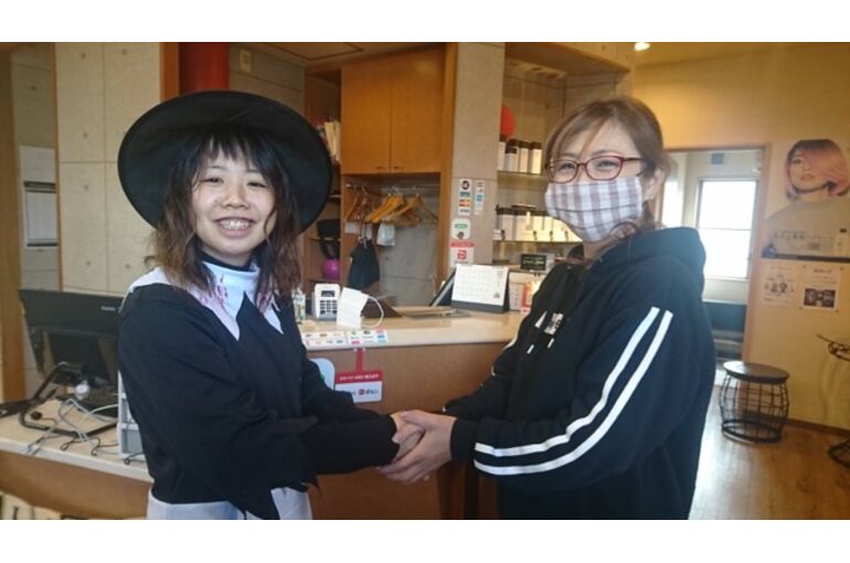 D5A6A26F-AD74-4AB3-BDDD-6AE823D38B8A