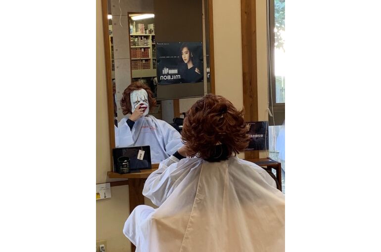 EBEFF29C-7B43-4295-9A3A-5E04E5CF4390