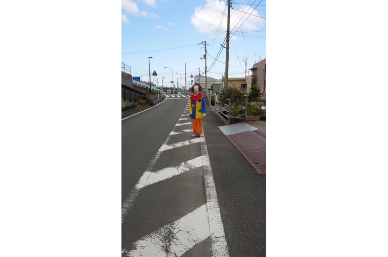 AB70BE39-61F9-46F9-9252-FA7A77CE5D3C