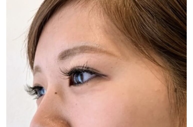 0DBD43C7-E982-4BB7-8EEF-79C1709C8FA9