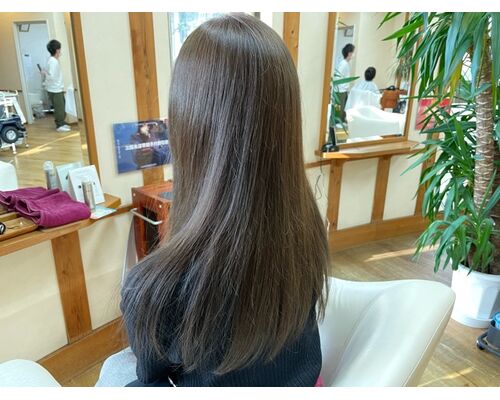 059B683B-C723-4129-AAE4-435747A7916E