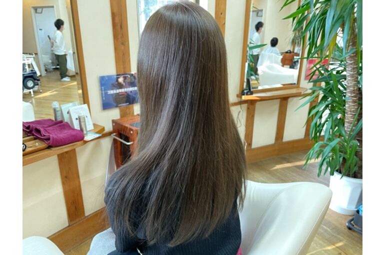 059B683B-C723-4129-AAE4-435747A7916E