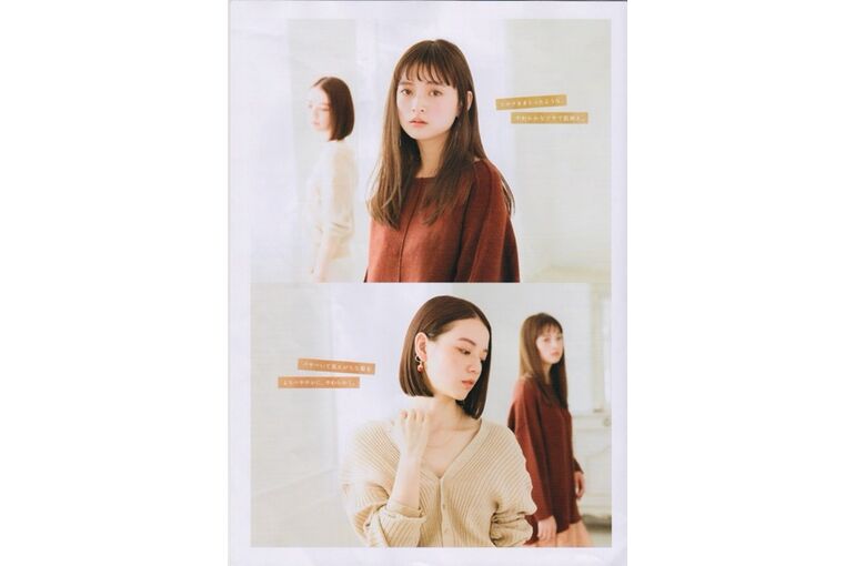 9DB92E13-9163-47A6-AB6D-893FA582DAF6