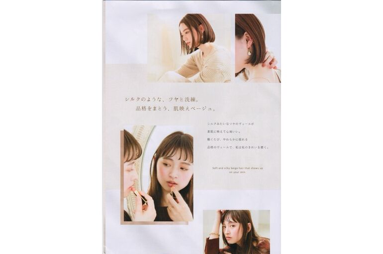 3F49D460-70EC-43F1-913F-0888B60C5526