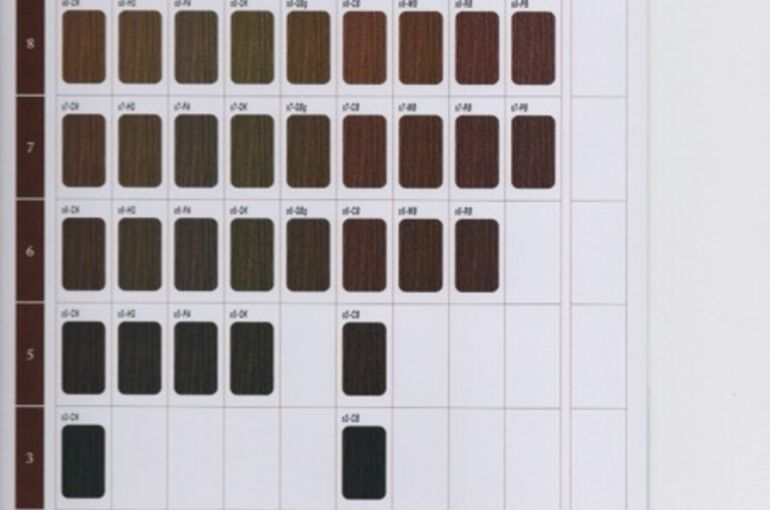 24364019-08C1-4E3A-A750-3616A1290FBE