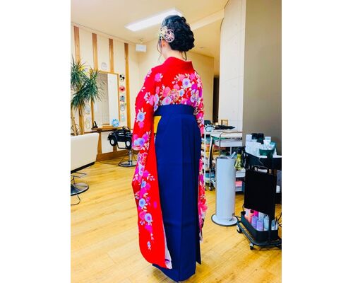 0870B66D-F0CA-410A-A57F-92C582E4A8F5