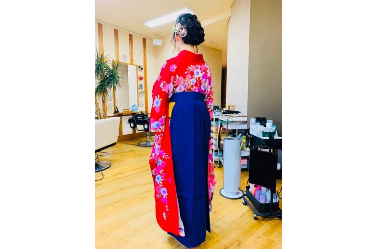 0870B66D-F0CA-410A-A57F-92C582E4A8F5