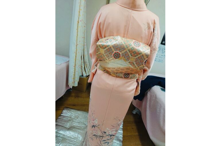 669E5DD1-ADA6-45E1-A41A-03C1643F9666