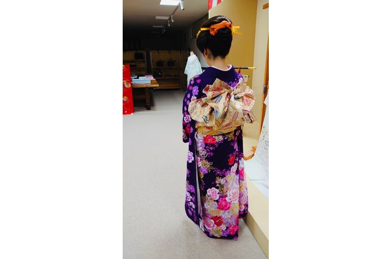 7435B896-4106-4974-8318-0A5AD2DE841E