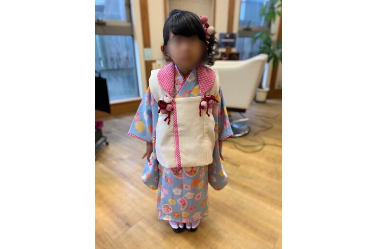 20201124_090609546_iOS