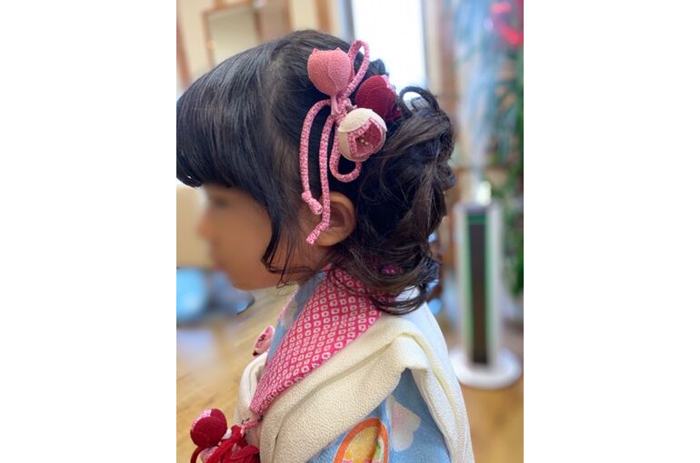 20201124_090610650_iOS