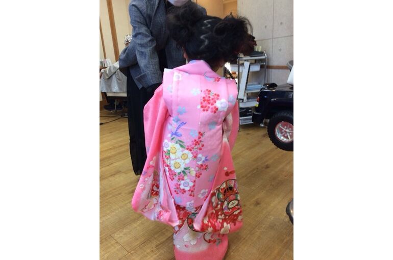 20201124_090608474_iOS