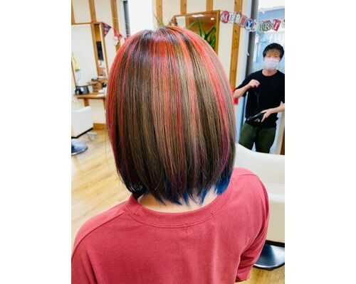 AFAE5750-4477-4AB5-8EE5-EF75FE42E6BF