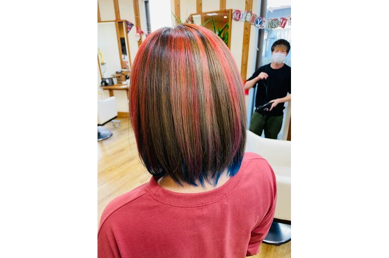 AFAE5750-4477-4AB5-8EE5-EF75FE42E6BF