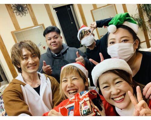 18909834-A31E-4F70-8CA3-B157107C06D5