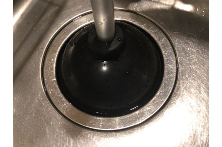 20201204_045501397_iOS