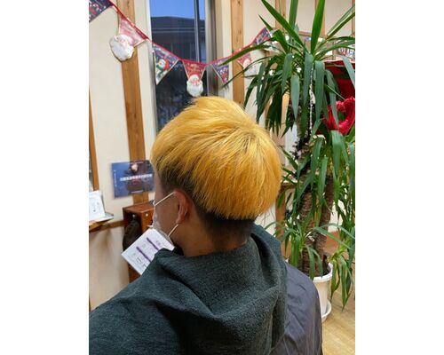 1D81A892-4C3B-467C-B657-70A5E9F17A04