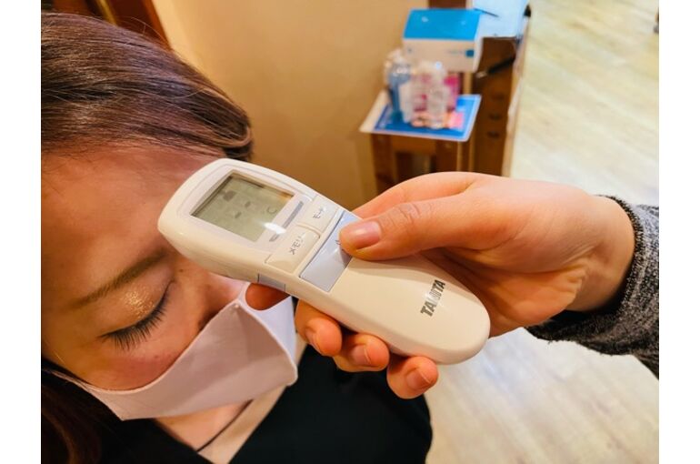 A8FEA593-DDA6-49F6-9A3E-7EA1D63F2689