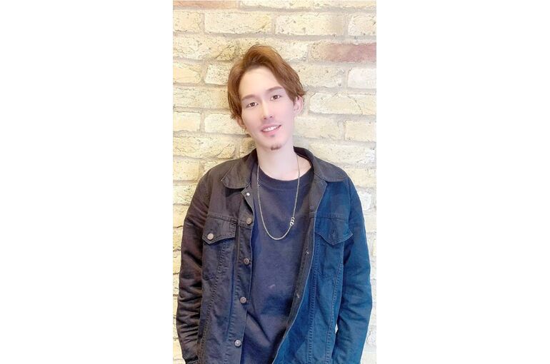 96495EBF-DEC7-4082-8379-71C81AC26705