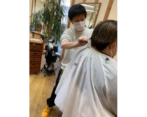 E155B972-0DEC-4C87-931F-BDEAF77ECDDC