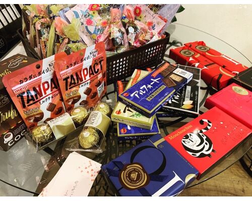 D66F828E-1001-4C42-9E27-48DBB7474D09