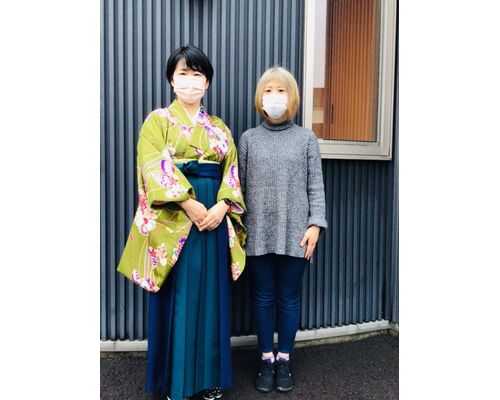 45BA1DEE-AA0B-4AA3-99CE-CAC29E85C4A3