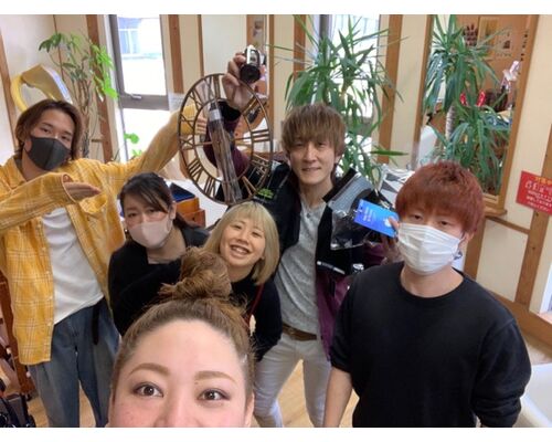 CE03CD07-B3FA-4542-844F-BFE43CDE310A