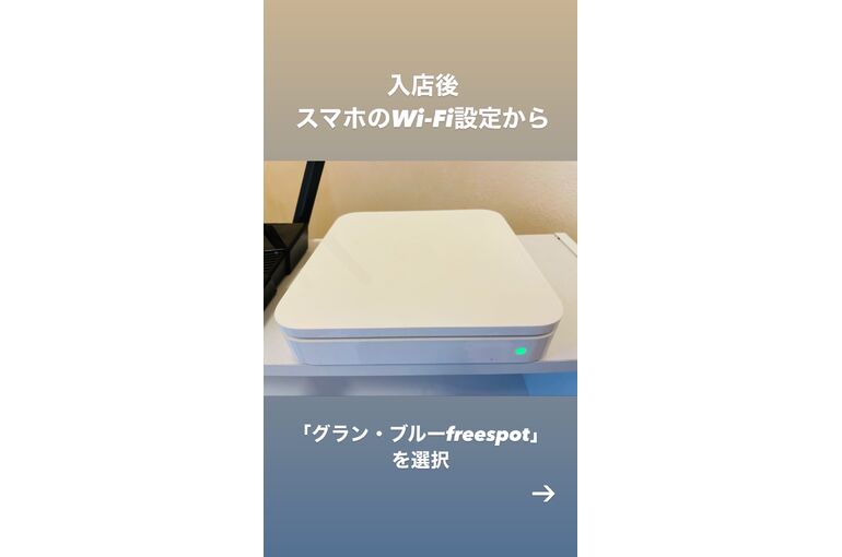 0A8B561F-7CD2-40DD-81E9-FD2FB4F14CFB