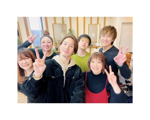 77DE8020-A88E-46D5-9FF8-FF3370A38118