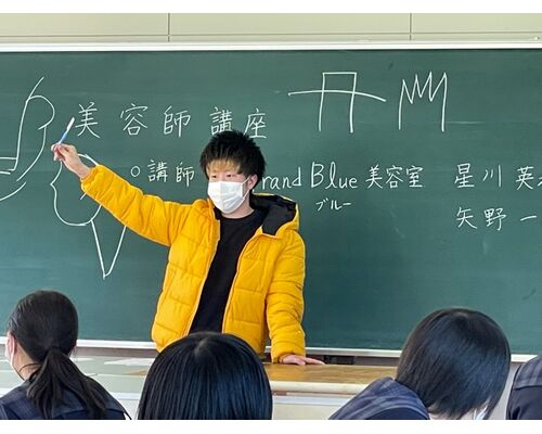 9188DDEA-B367-4ABC-8B95-D0BB8ABD206B