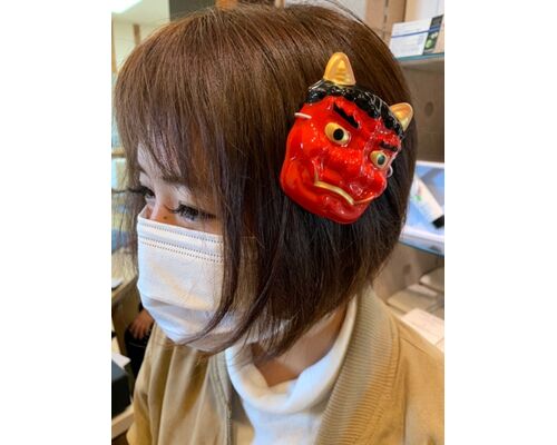 767DB41B-CC85-41EE-9F2D-9F37A699F0B2