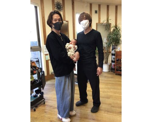 3E743469-BC72-49E6-A83C-35F5F408996C