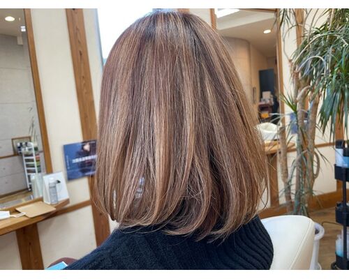 9E28B526-17F2-45DC-A96A-B62A955A50B9