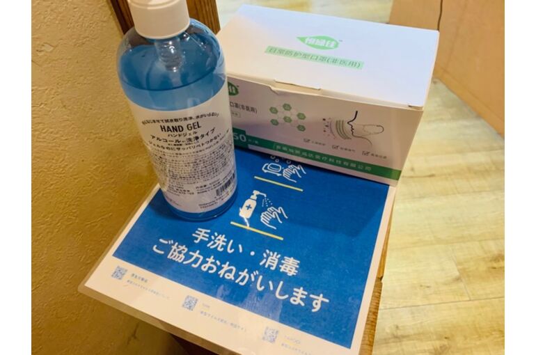 8CDF48B2-1AD7-493A-B25B-36AE7EB23556