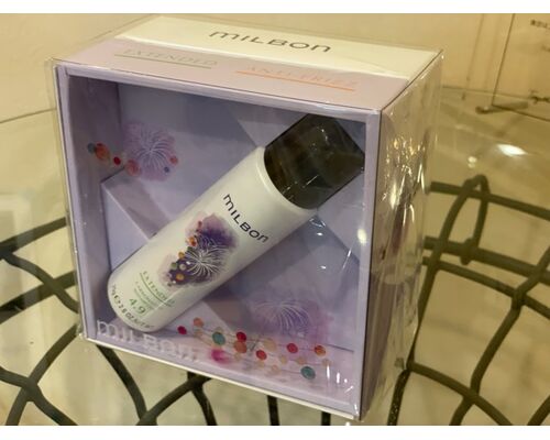 5973D232-BC2A-45C3-91D4-863BDC5BA4DD