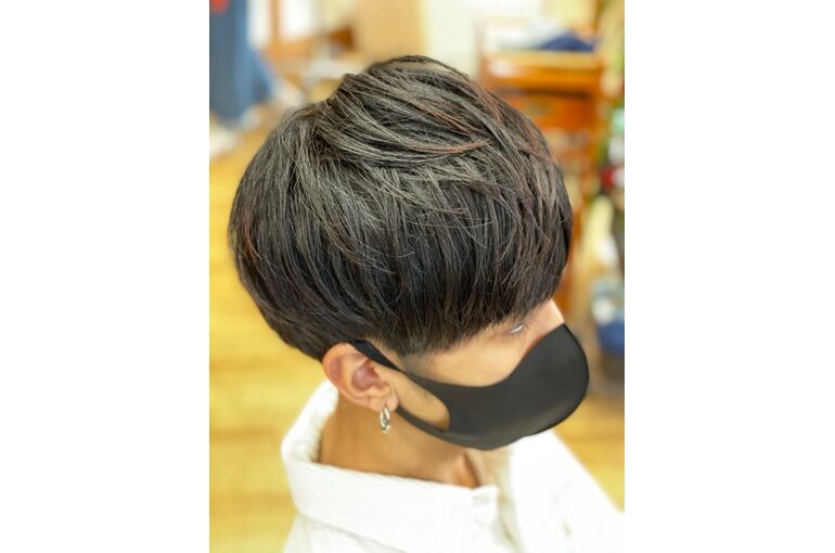 237F83EE-50FC-4F52-B4BD-4424422D881A