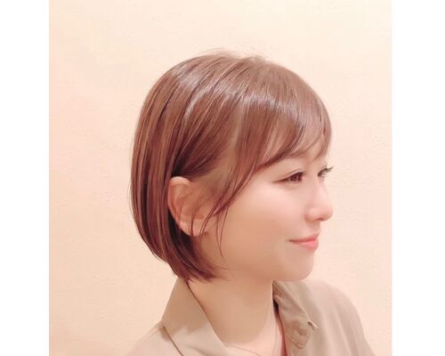 8B4403F4-3D09-4B62-86AA-19CB5509252B