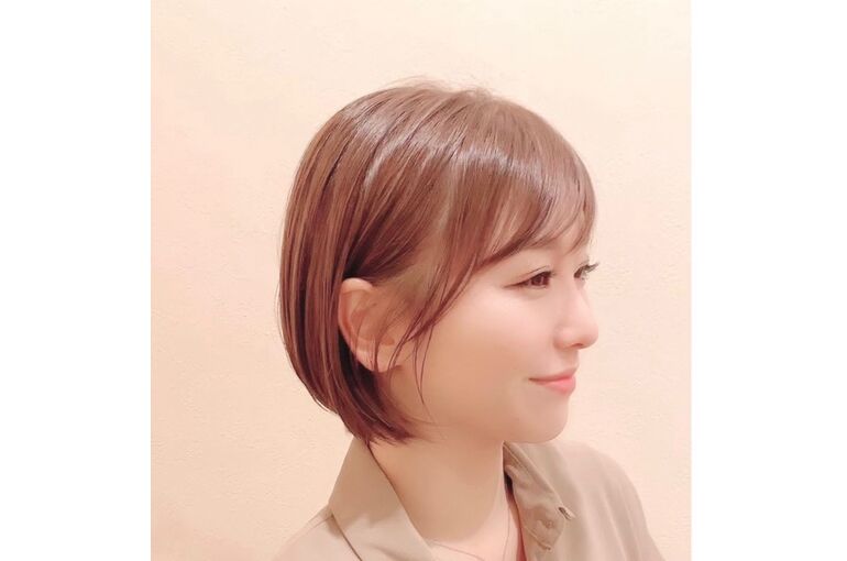 8B4403F4-3D09-4B62-86AA-19CB5509252B