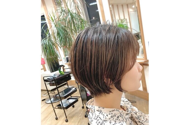 334CEB96-1158-469D-93DB-06DAE3DE6775