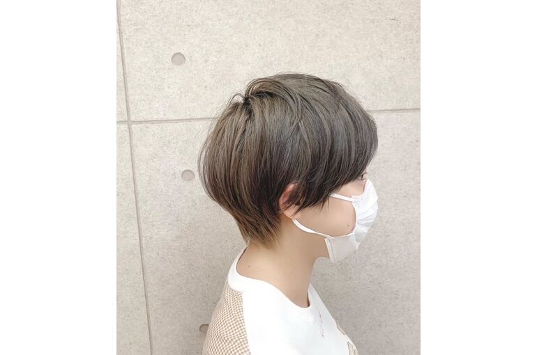 41920D71-B6F0-4FB5-9934-87B8CEC6AAE7