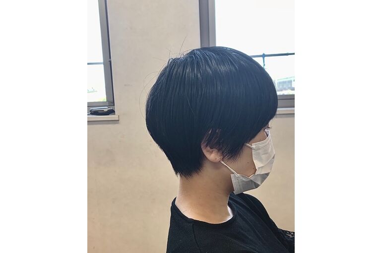 7DEC4588-6100-47B5-AD6C-DB3C293EFC7D